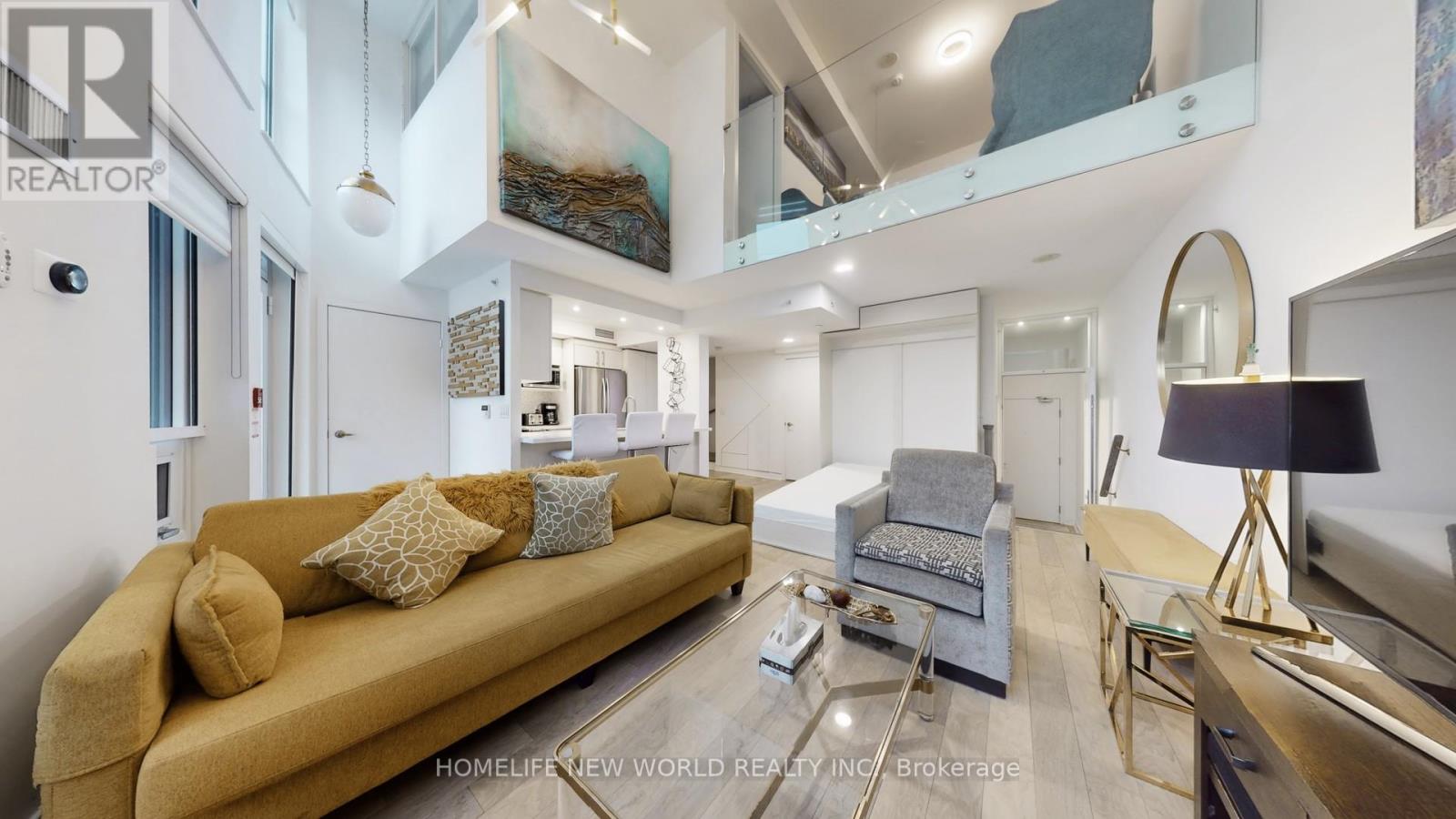 Th7 - 58 Orchard View Boulevard, Toronto, Ontario M4R 0A2 - Photo 8 - C12673112