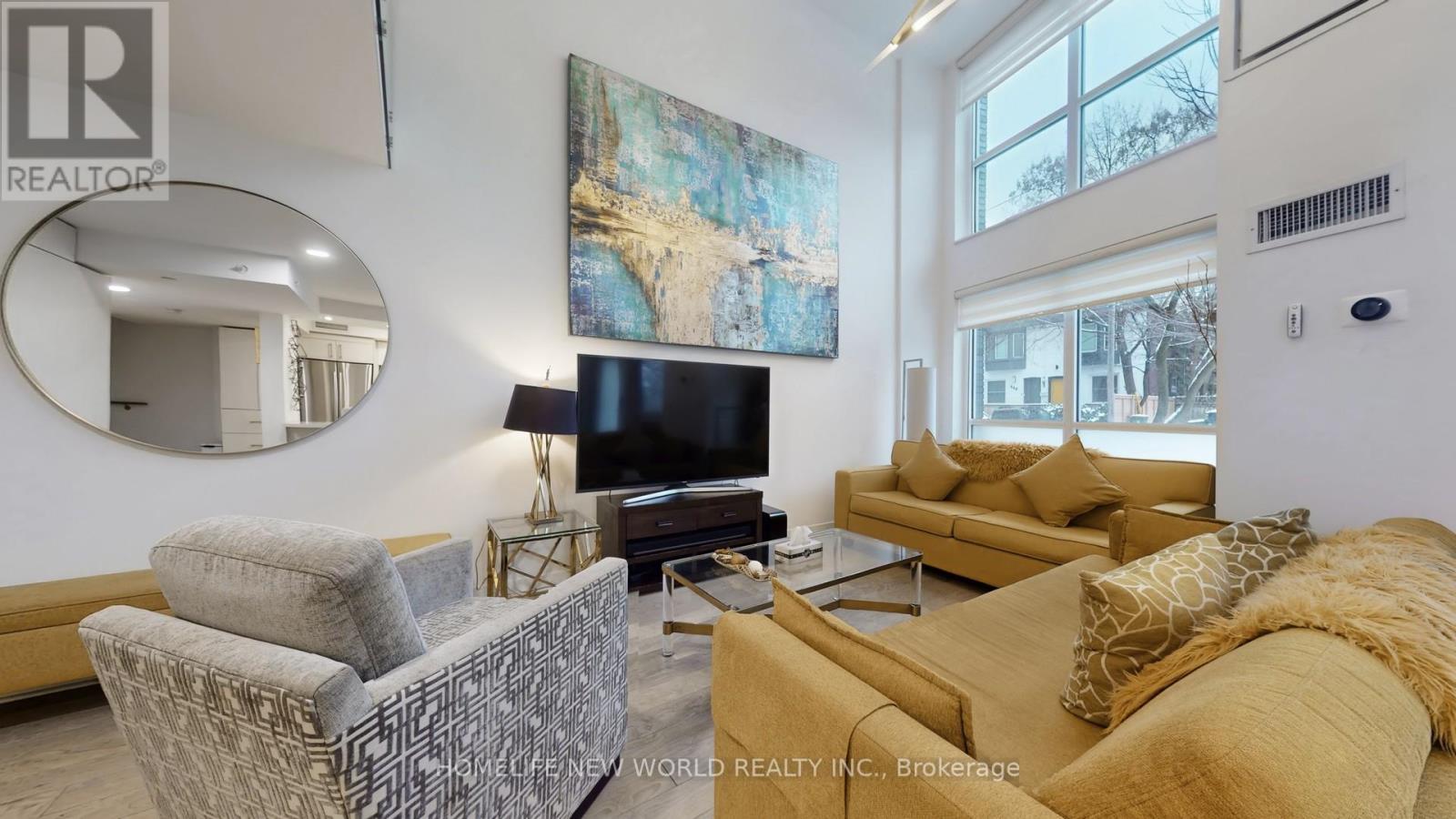 Th7 - 58 Orchard View Boulevard, Toronto, Ontario M4R 0A2 - Photo 9 - C12673112