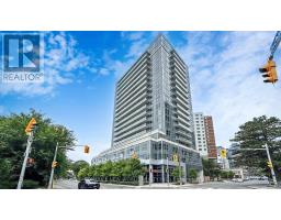 TH7 - 58 ORCHARD VIEW BOULEVARD, Toronto, Ontario