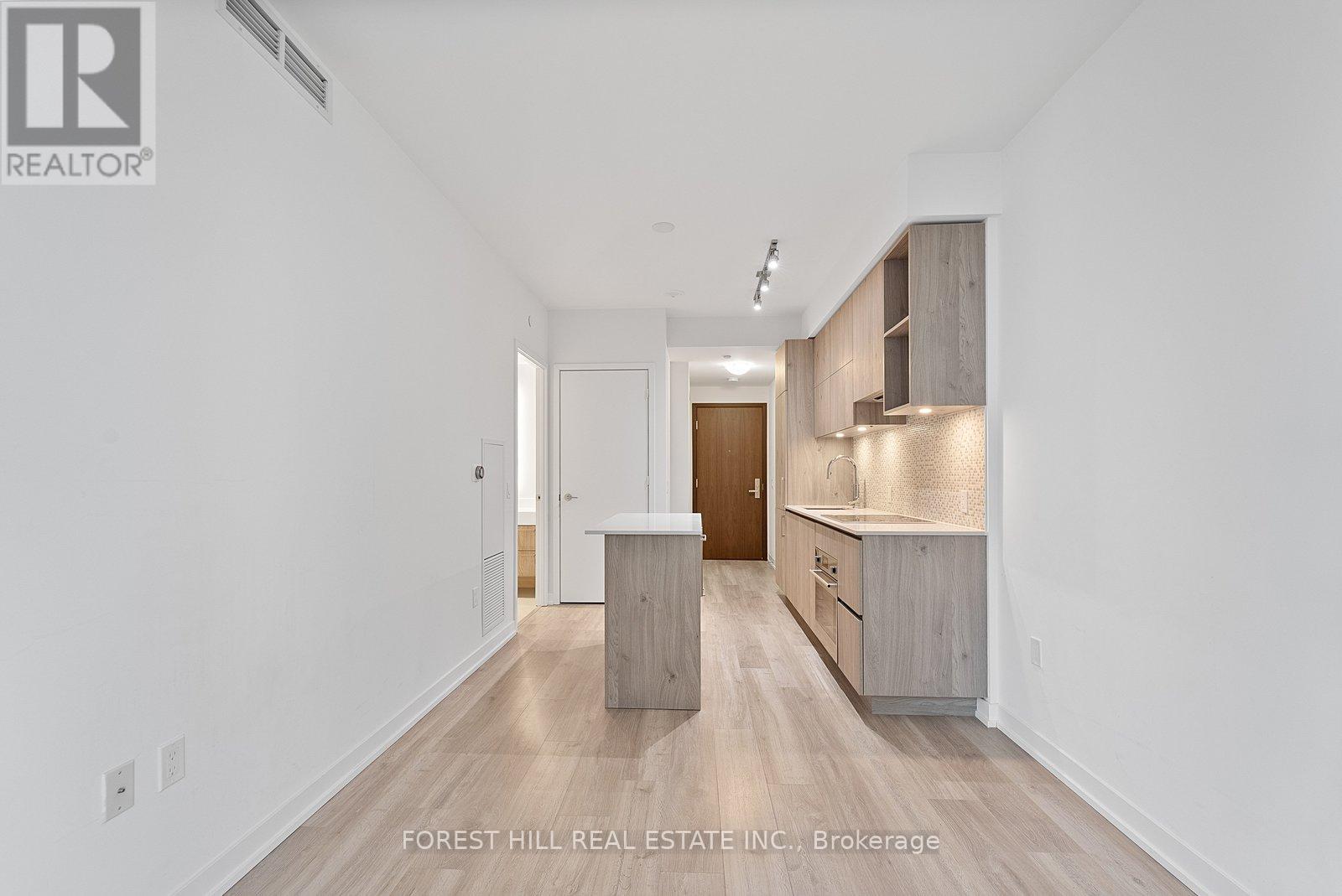 3903 - 1 Yorkville Avenue, Toronto, Ontario  M4W 0B1 - Photo 14 - C12673148