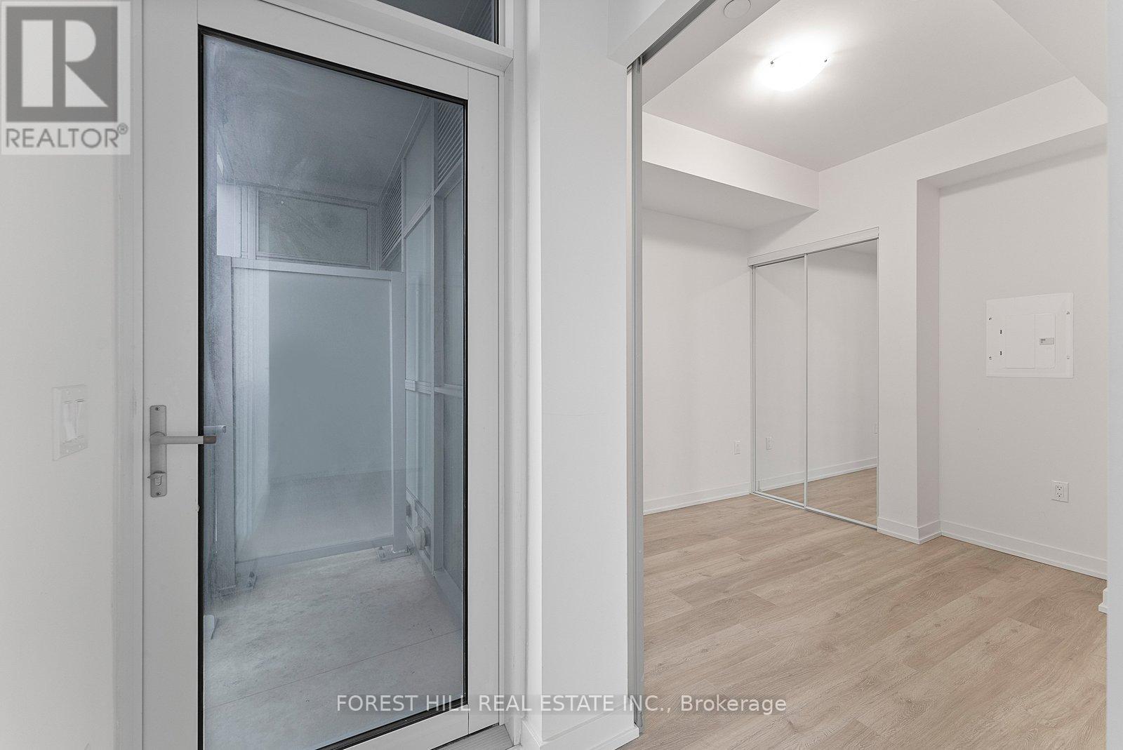 3903 - 1 Yorkville Avenue, Toronto, Ontario  M4W 0B1 - Photo 16 - C12673148