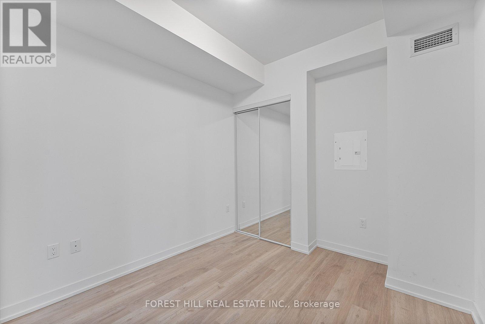 3903 - 1 Yorkville Avenue, Toronto, Ontario  M4W 0B1 - Photo 17 - C12673148