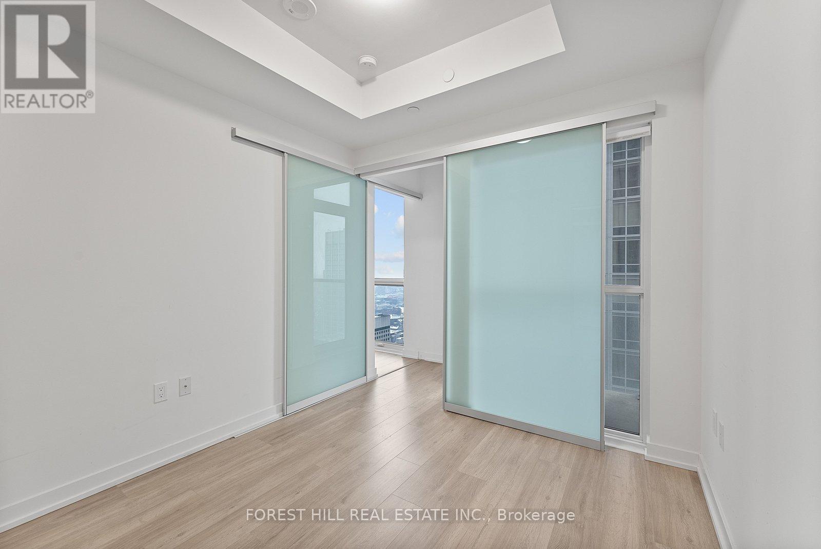 3903 - 1 Yorkville Avenue, Toronto, Ontario  M4W 0B1 - Photo 19 - C12673148