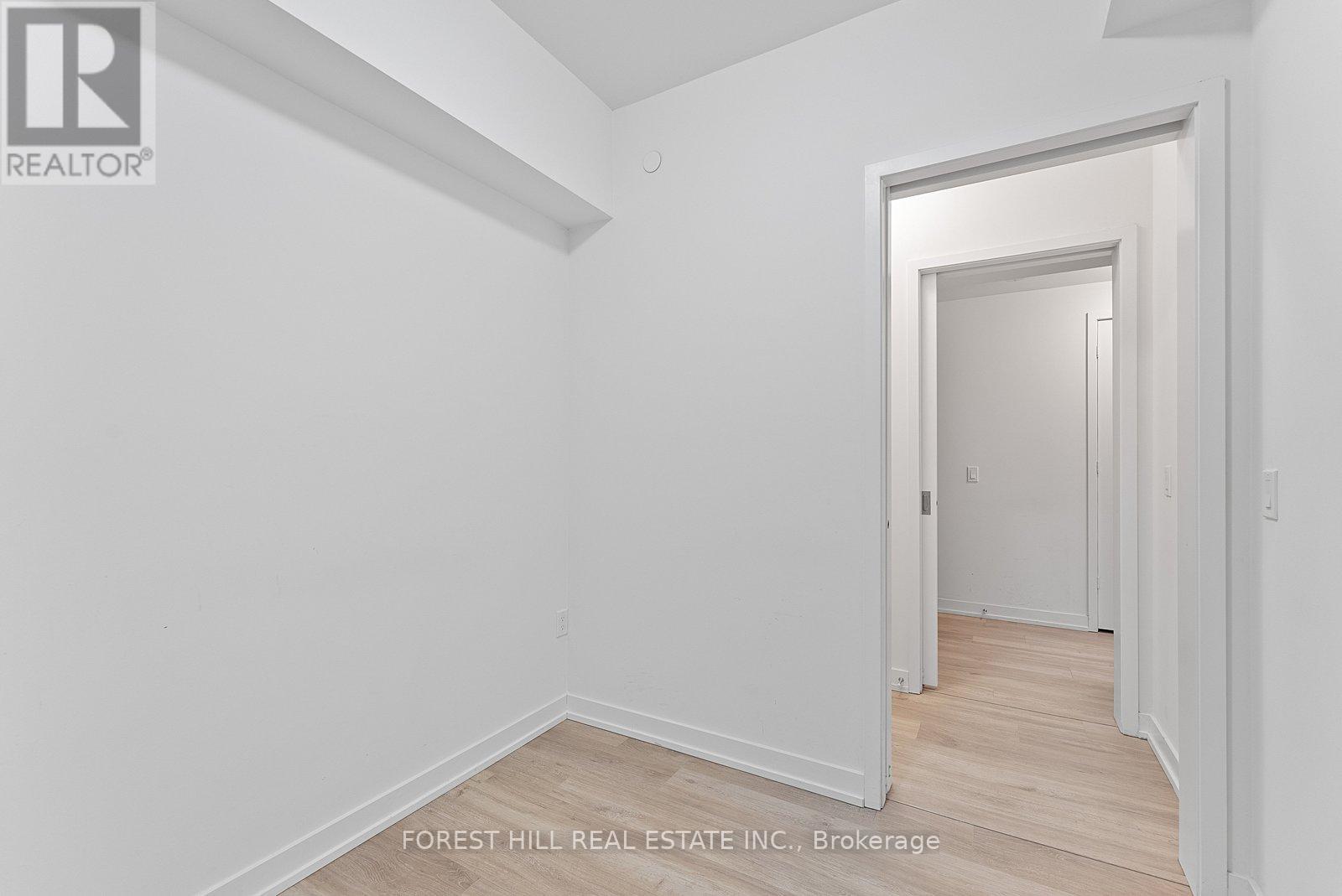 3903 - 1 Yorkville Avenue, Toronto, Ontario  M4W 0B1 - Photo 23 - C12673148