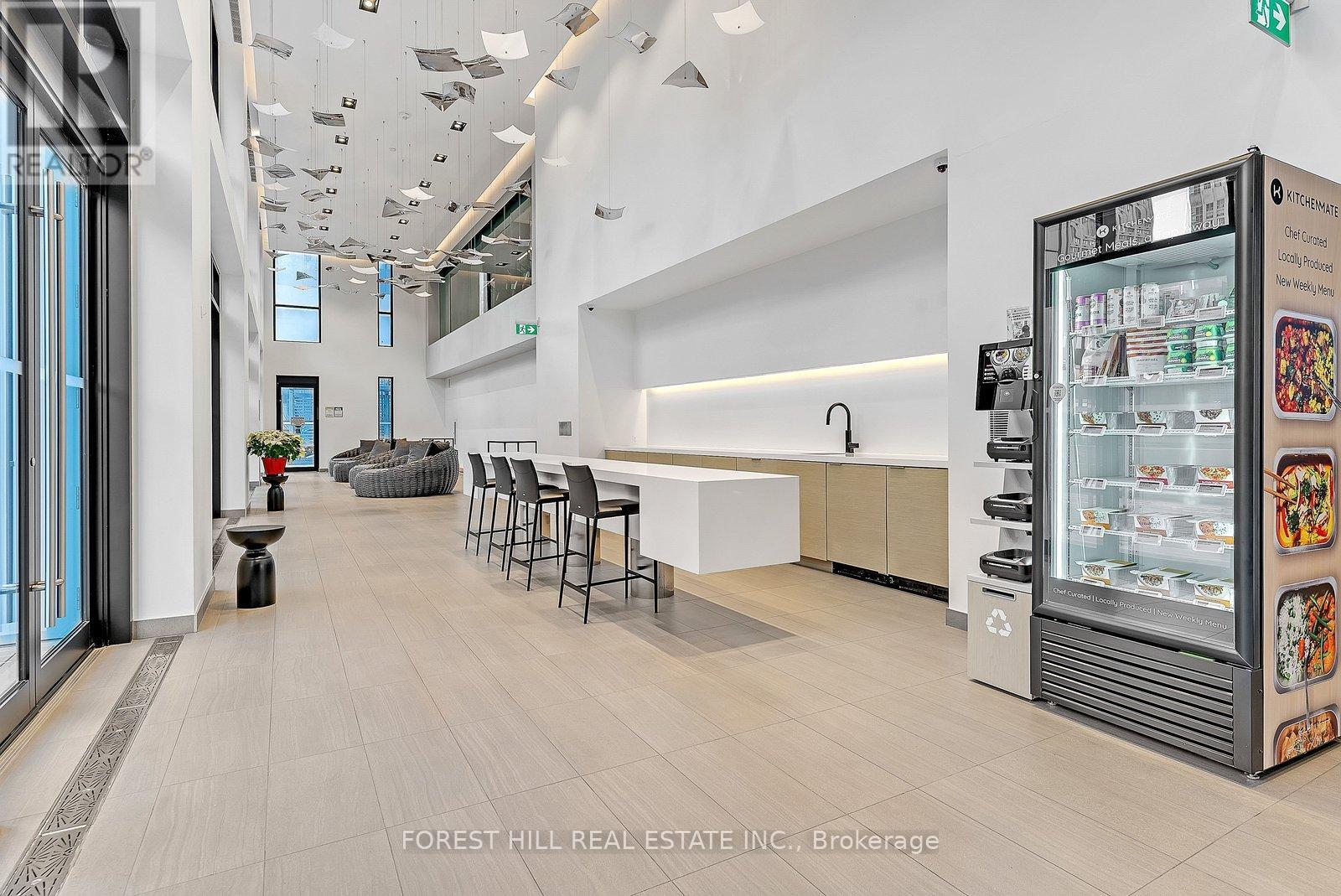 3903 - 1 Yorkville Avenue, Toronto, Ontario  M4W 0B1 - Photo 33 - C12673148