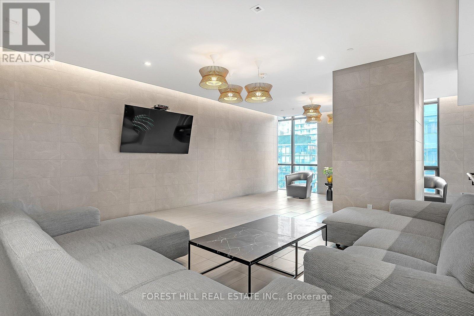 3903 - 1 Yorkville Avenue, Toronto, Ontario  M4W 0B1 - Photo 35 - C12673148