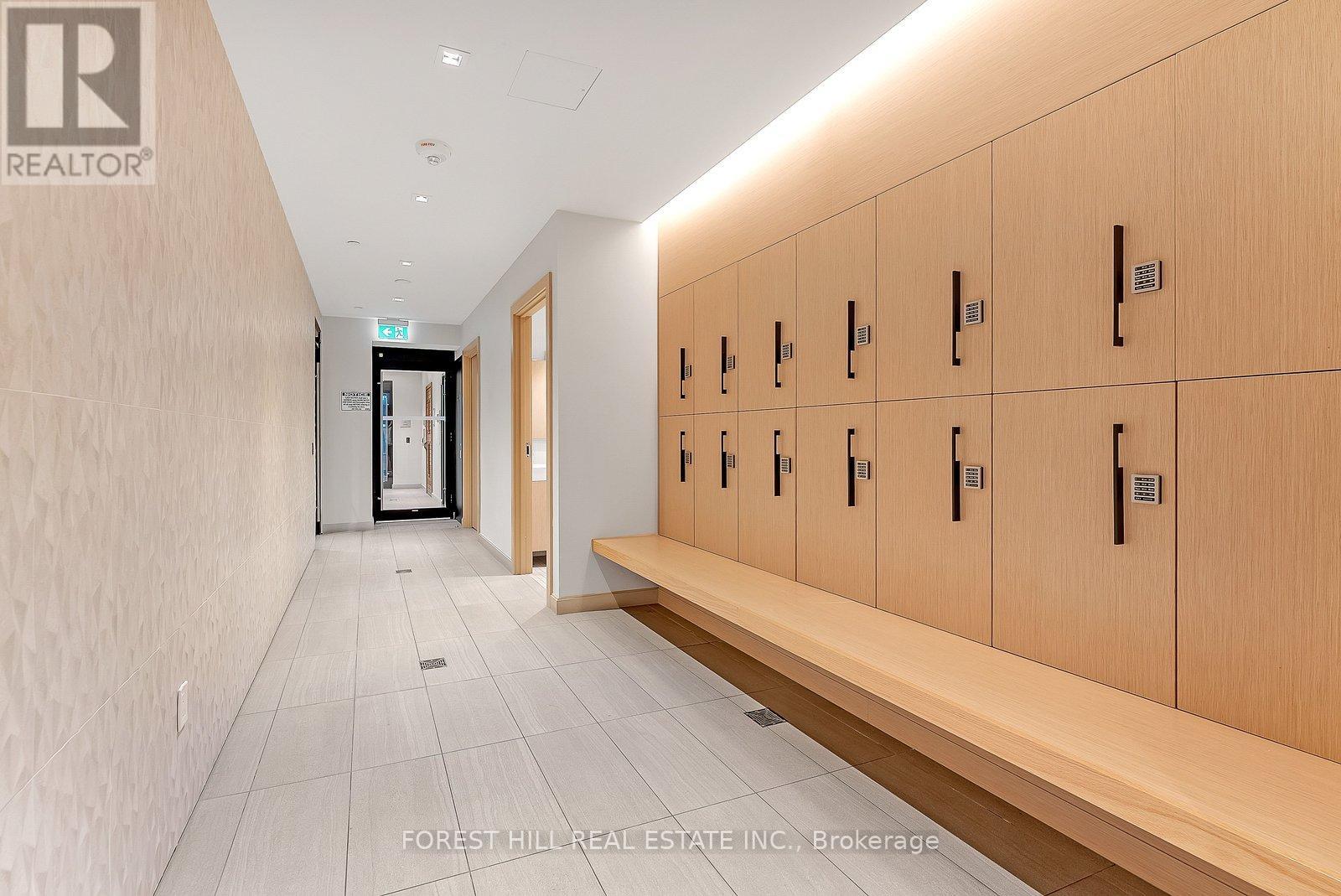 3903 - 1 Yorkville Avenue, Toronto, Ontario  M4W 0B1 - Photo 37 - C12673148