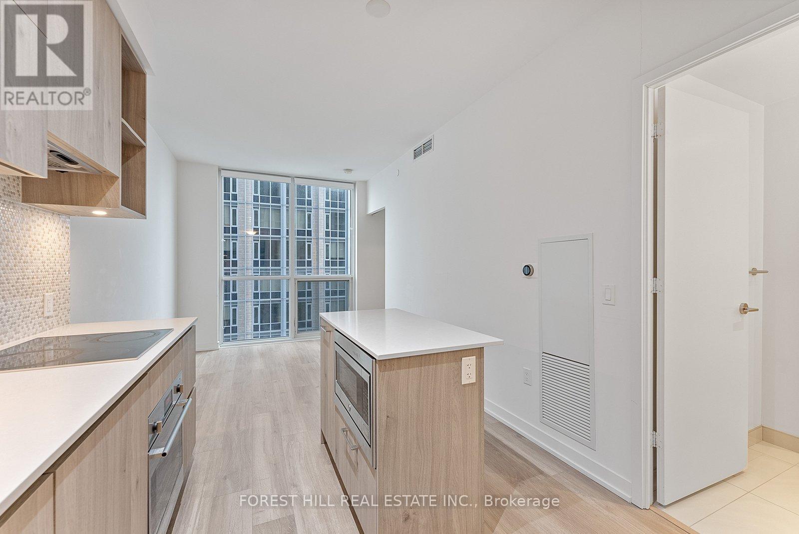 3903 - 1 Yorkville Avenue, Toronto, Ontario  M4W 0B1 - Photo 4 - C12673148