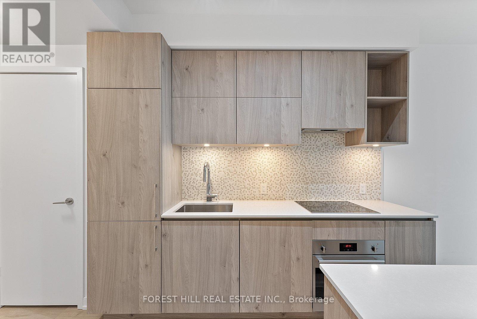 3903 - 1 Yorkville Avenue, Toronto, Ontario  M4W 0B1 - Photo 6 - C12673148