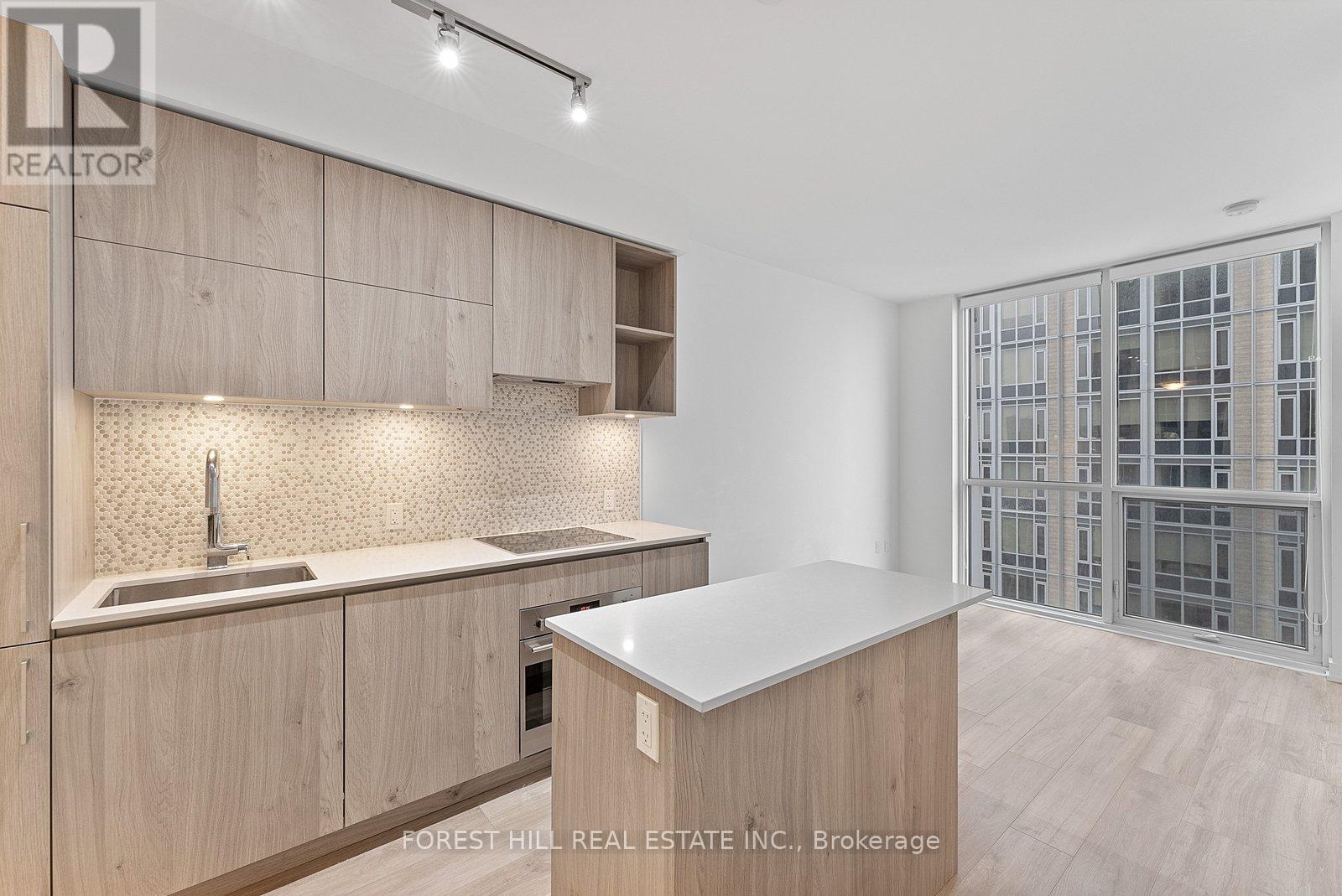 3903 - 1 Yorkville Avenue, Toronto, Ontario  M4W 0B1 - Photo 7 - C12673148