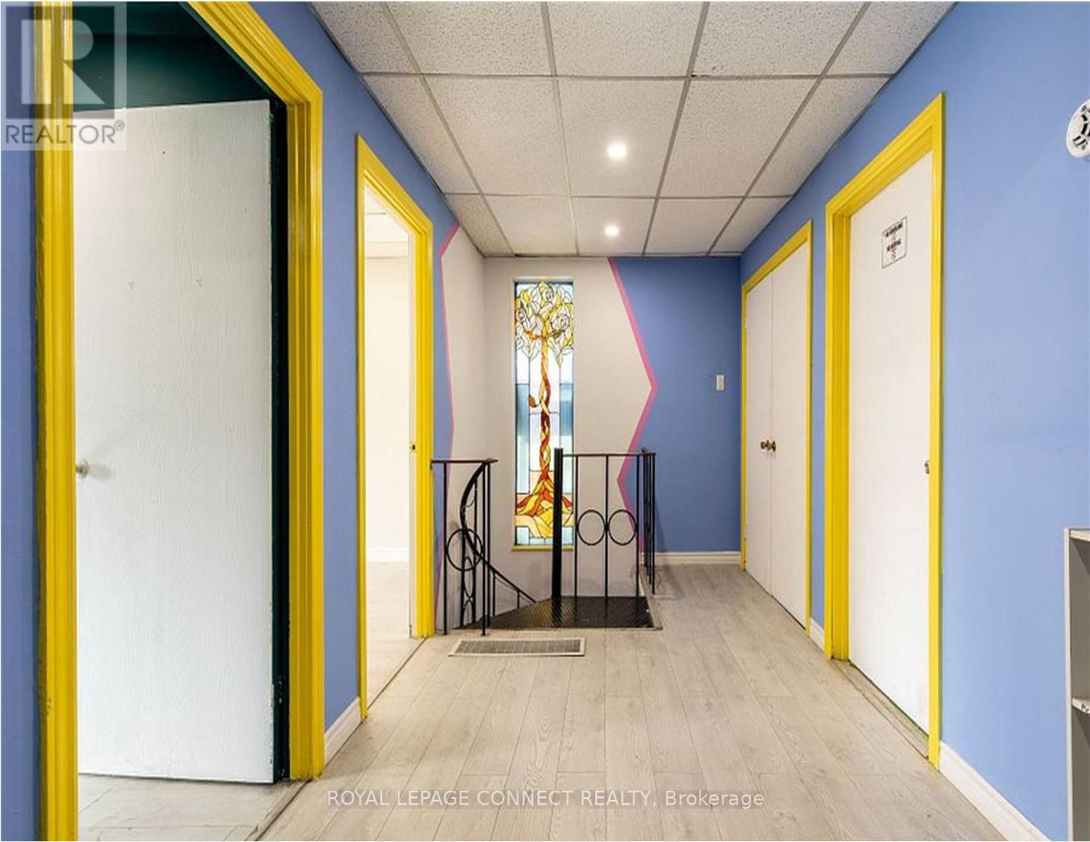 1105 Bathurst Street, Toronto, Ontario  M5R 3H1 - Photo 12 - C12673182