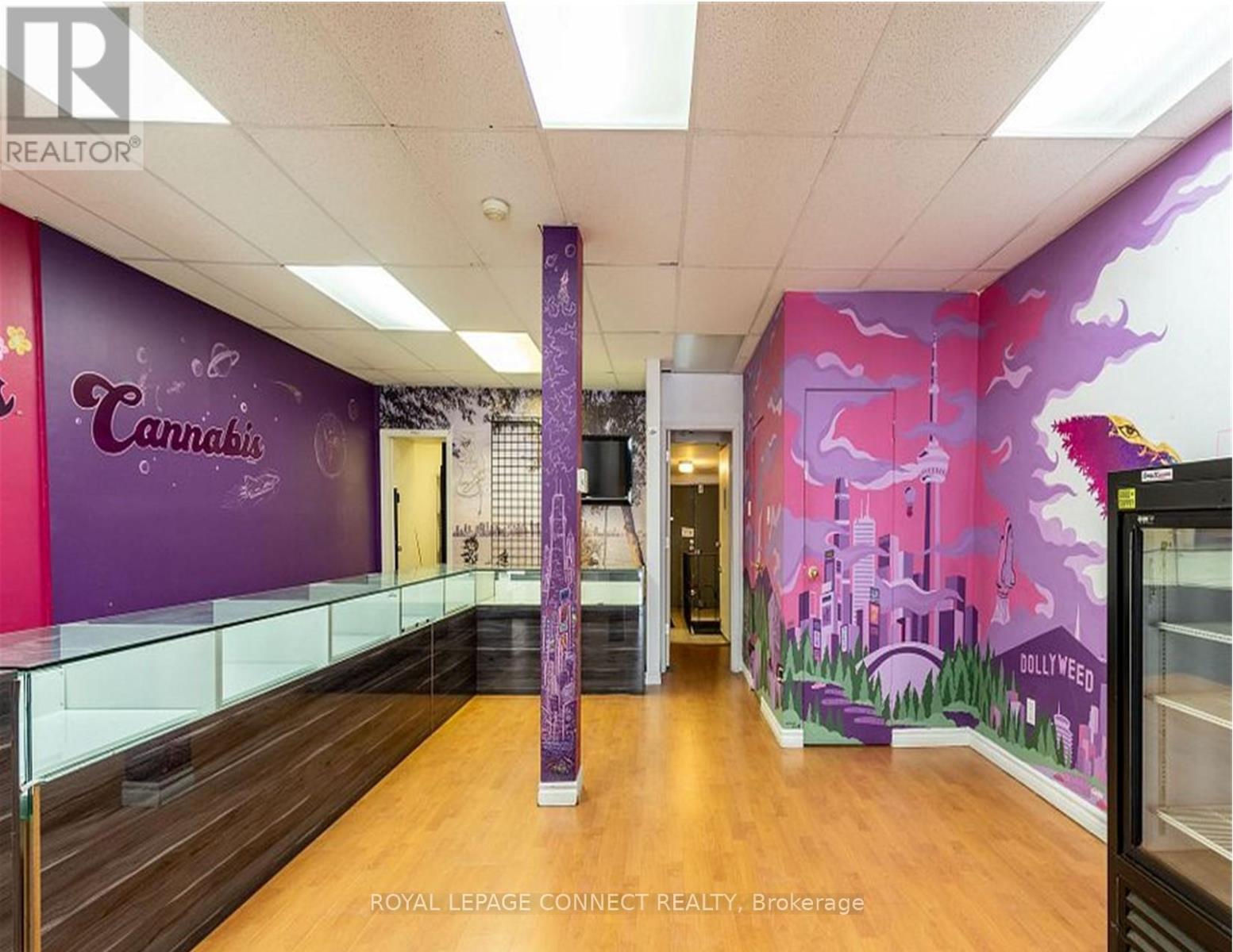 1105 Bathurst Street, Toronto, Ontario  M5R 3H1 - Photo 6 - C12673182