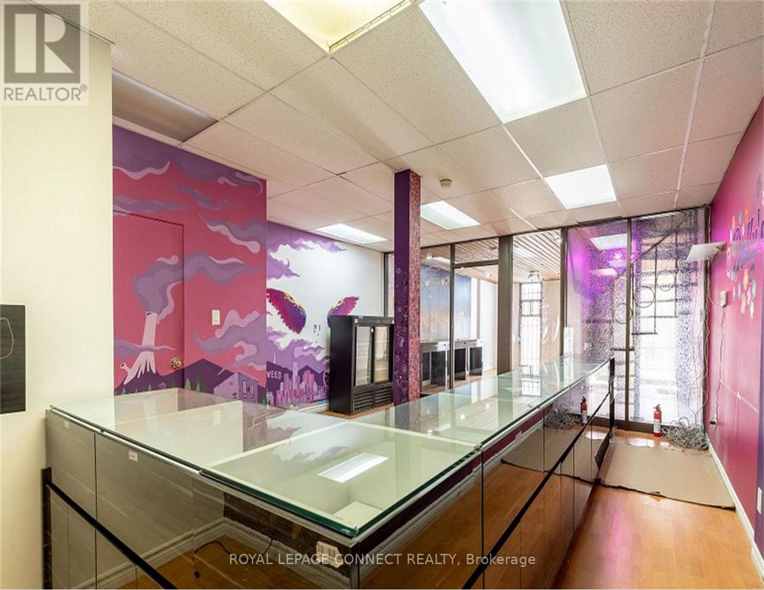 1105 Bathurst Street, Toronto, Ontario  M5R 3H1 - Photo 7 - C12673182