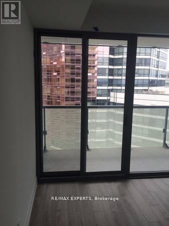 2511 - 57 St. Joseph Street, Toronto, Ontario  M5S 0C5 - Photo 11 - C12673188