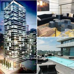 2511 - 57 St. Joseph Street, Toronto, Ontario  M5S 0C5 - Photo 26 - C12673188