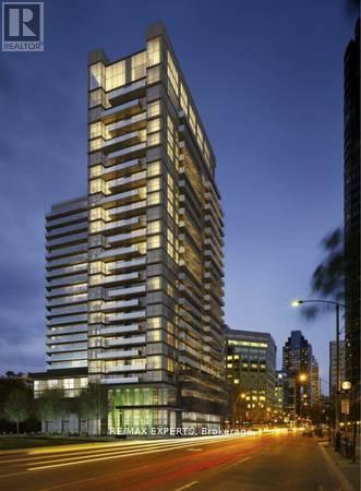 2511 - 57 St. Joseph Street, Toronto, Ontario  M5S 0C5 - Photo 3 - C12673188