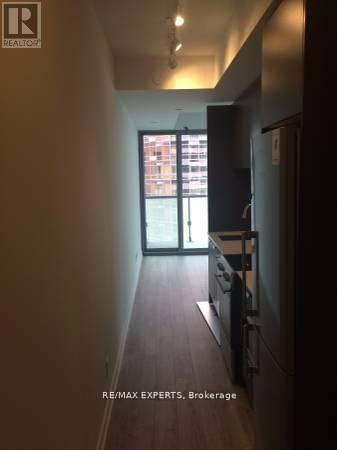 2511 - 57 St. Joseph Street, Toronto, Ontario  M5S 0C5 - Photo 8 - C12673188