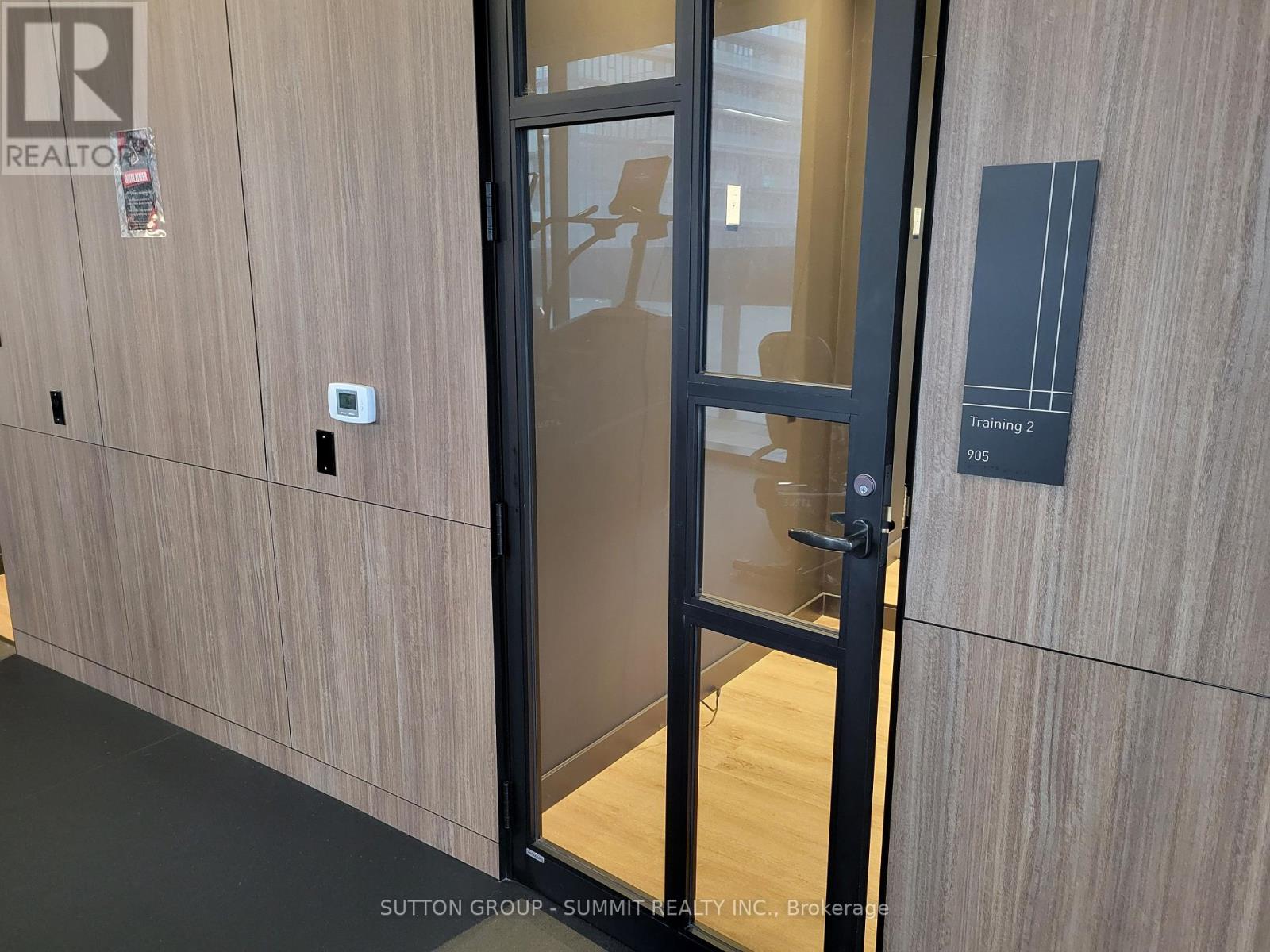 1701 - 55 Charles Street E, Toronto, Ontario  M4Y 0A2 - Photo 11 - C12673212