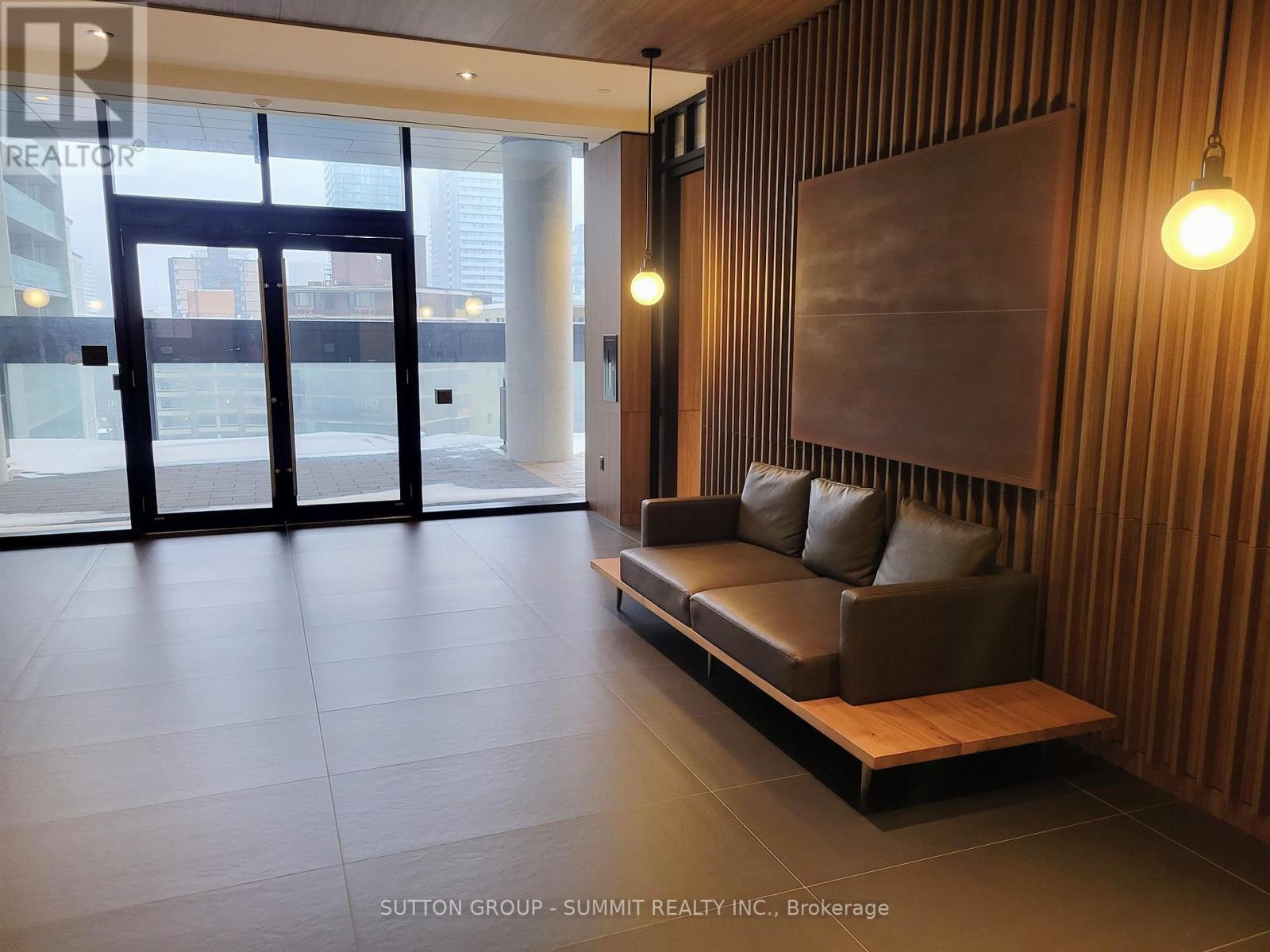 1701 - 55 Charles Street E, Toronto, Ontario  M4Y 0A2 - Photo 3 - C12673212