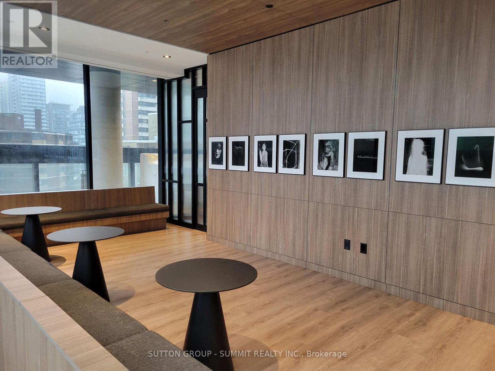 1701 - 55 Charles Street E, Toronto, Ontario  M4Y 0A2 - Photo 7 - C12673212