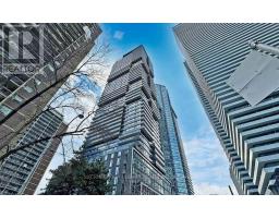 1701 - 55 CHARLES STREET E, Toronto, Ontario