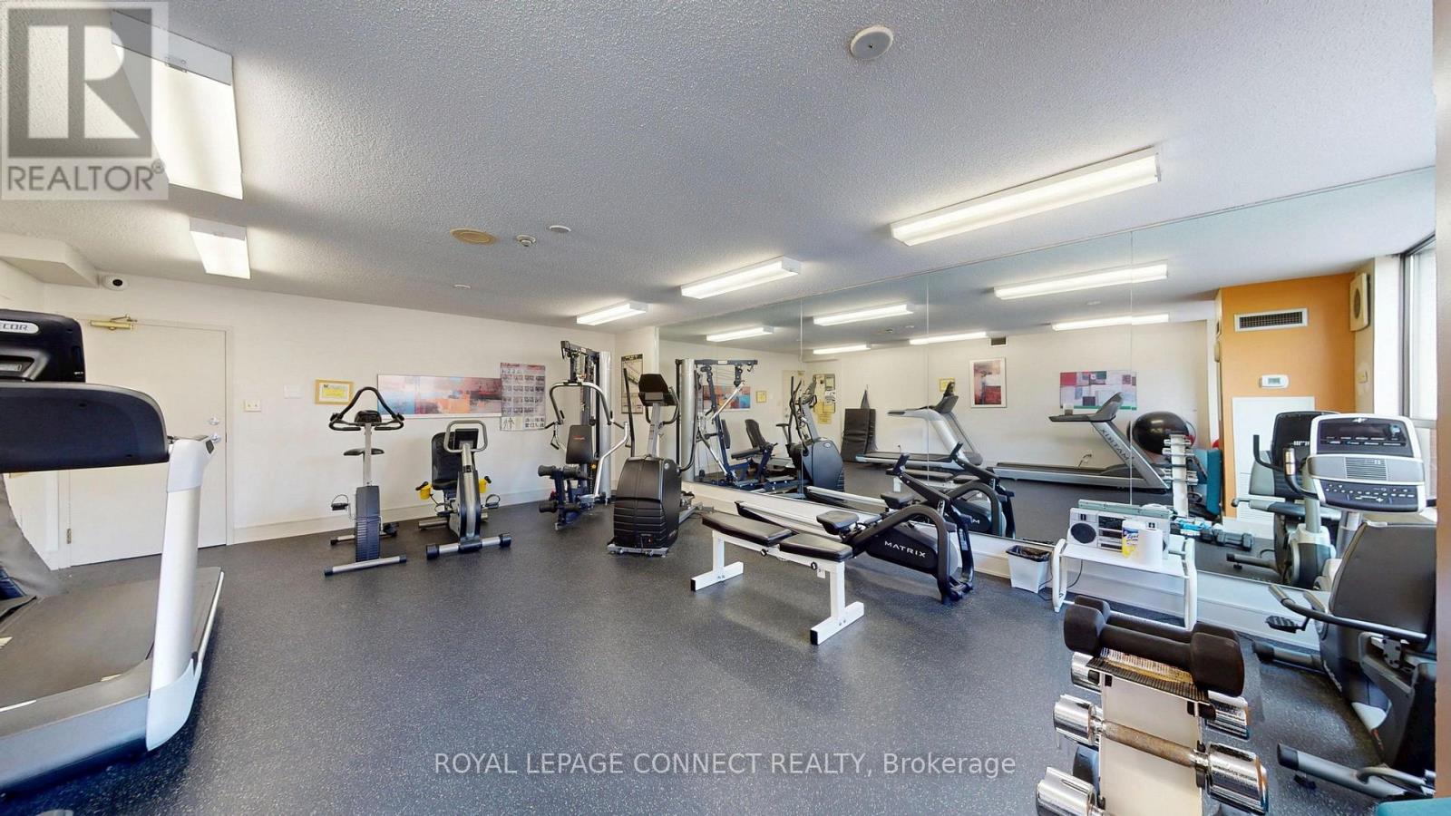 1002 - 47 St Clair Avenue W, Toronto, Ontario  M4V 3A5 - Photo 47 - C12673228