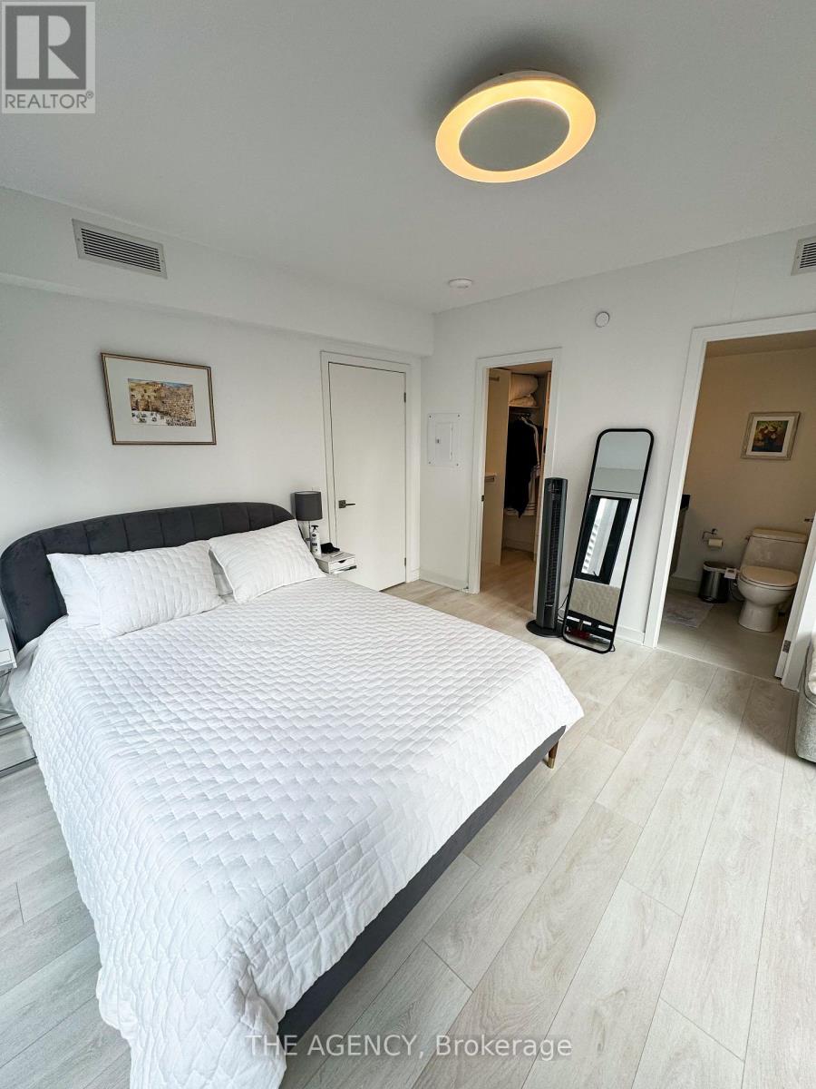 810 - 188 Cumberland Street, Toronto, Ontario  M5R 0B6 - Photo 18 - C12673232