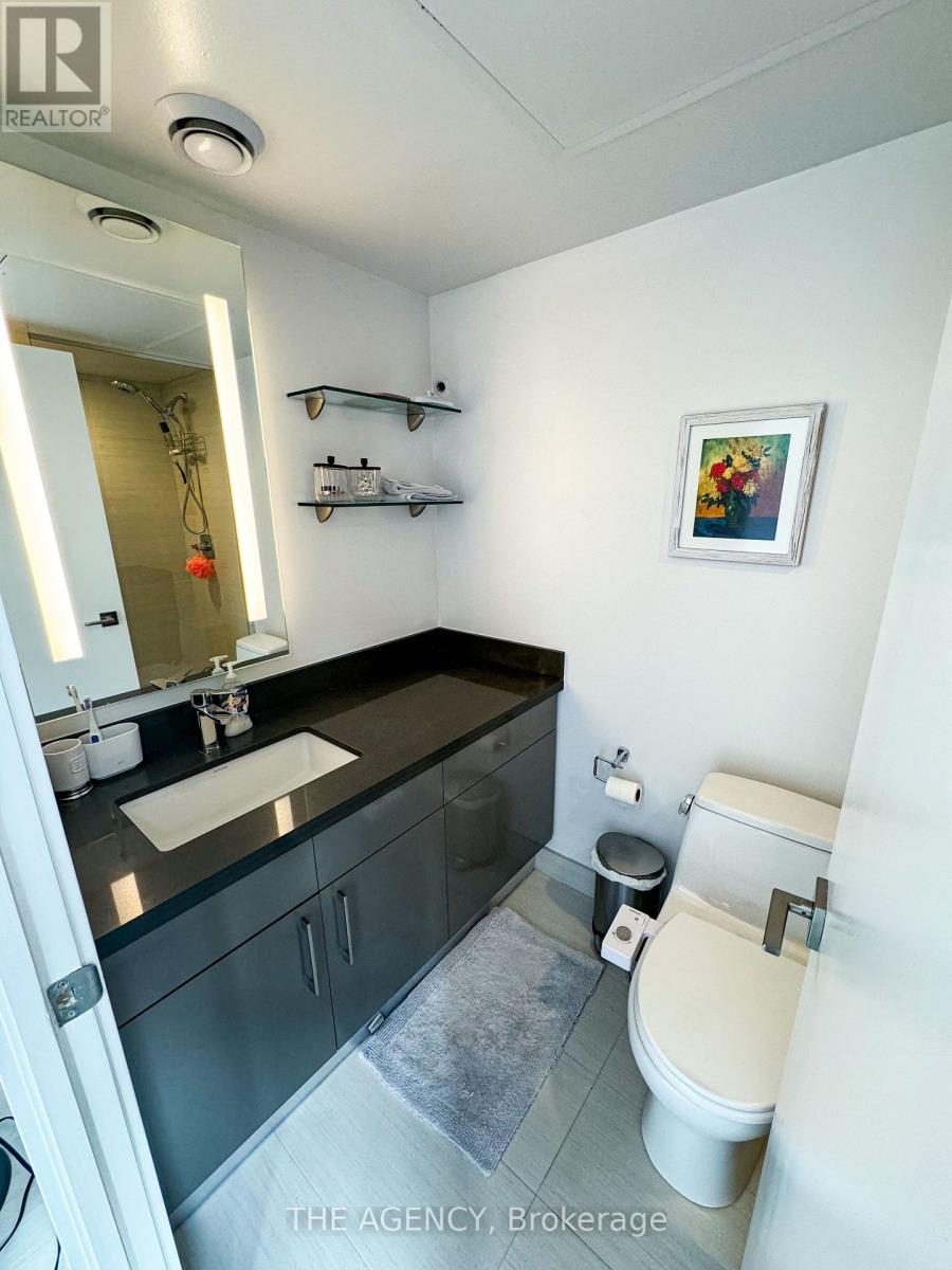 810 - 188 Cumberland Street, Toronto, Ontario  M5R 0B6 - Photo 21 - C12673232