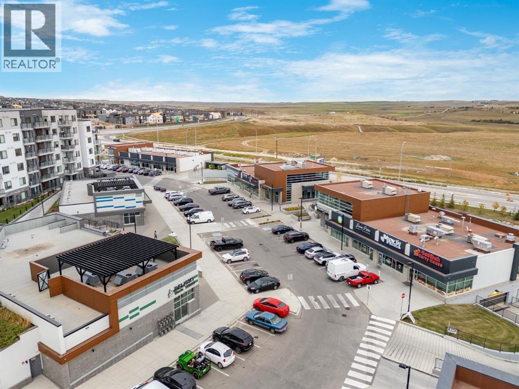 152 Sage Hill Heights Nw, Calgary, Alberta  T3R 2B2 - Photo 45 - A2269336