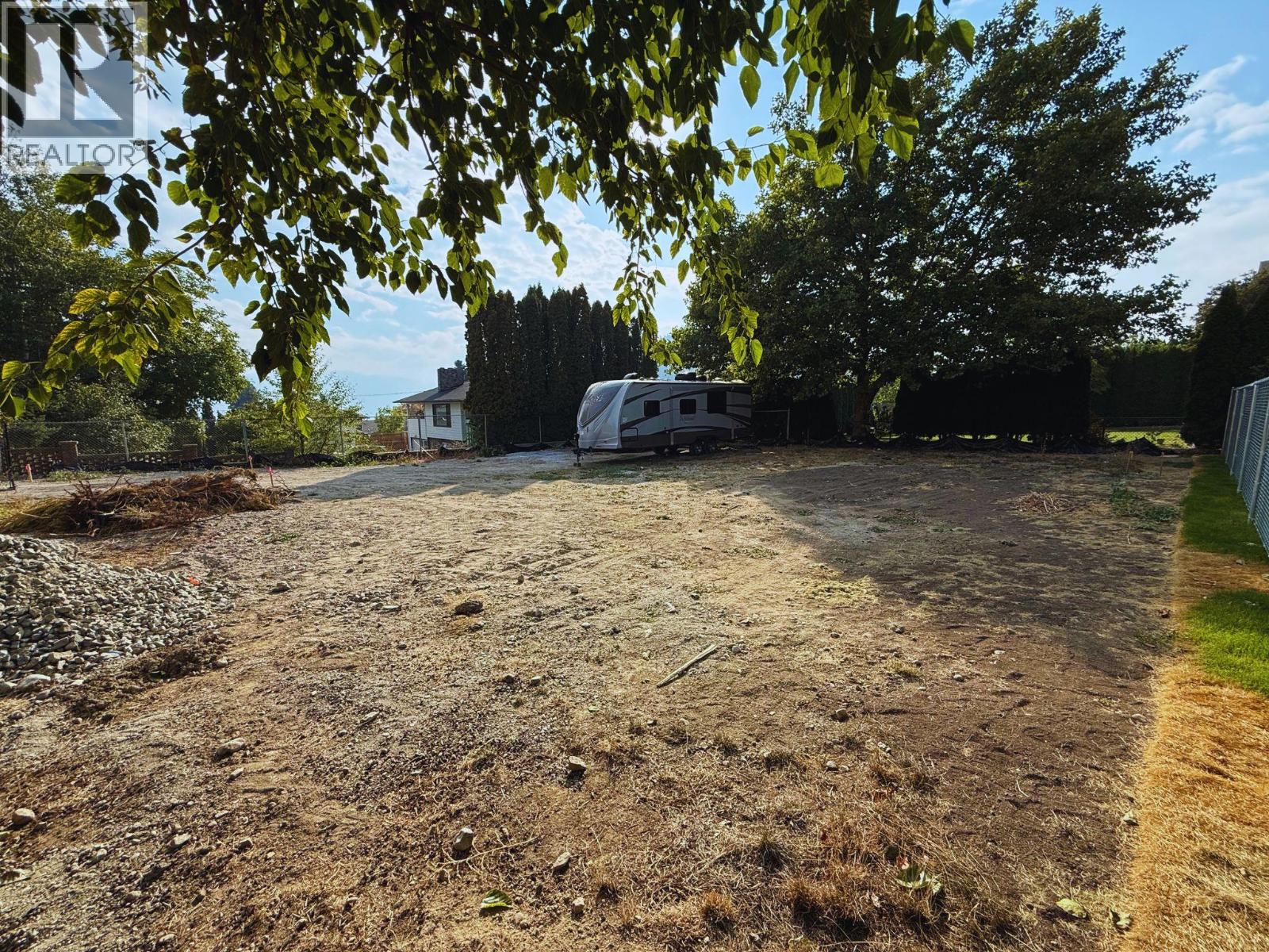 2640 Boucherie Road, west kelowna, British Columbia