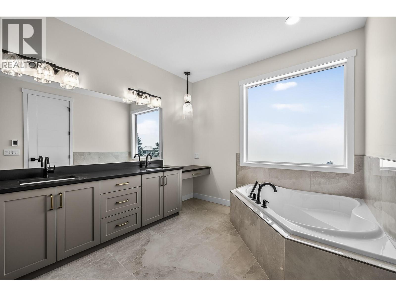 2140 Linfield Drive, Kamloops, British Columbia  V1S 0G3 - Photo 22 - 10365289