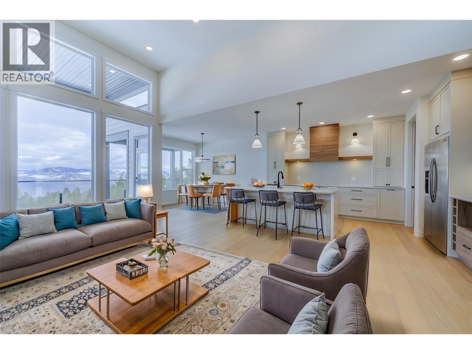 2140 Linfield Drive, Kamloops, British Columbia  V1S 0G3 - Photo 9 - 10365289