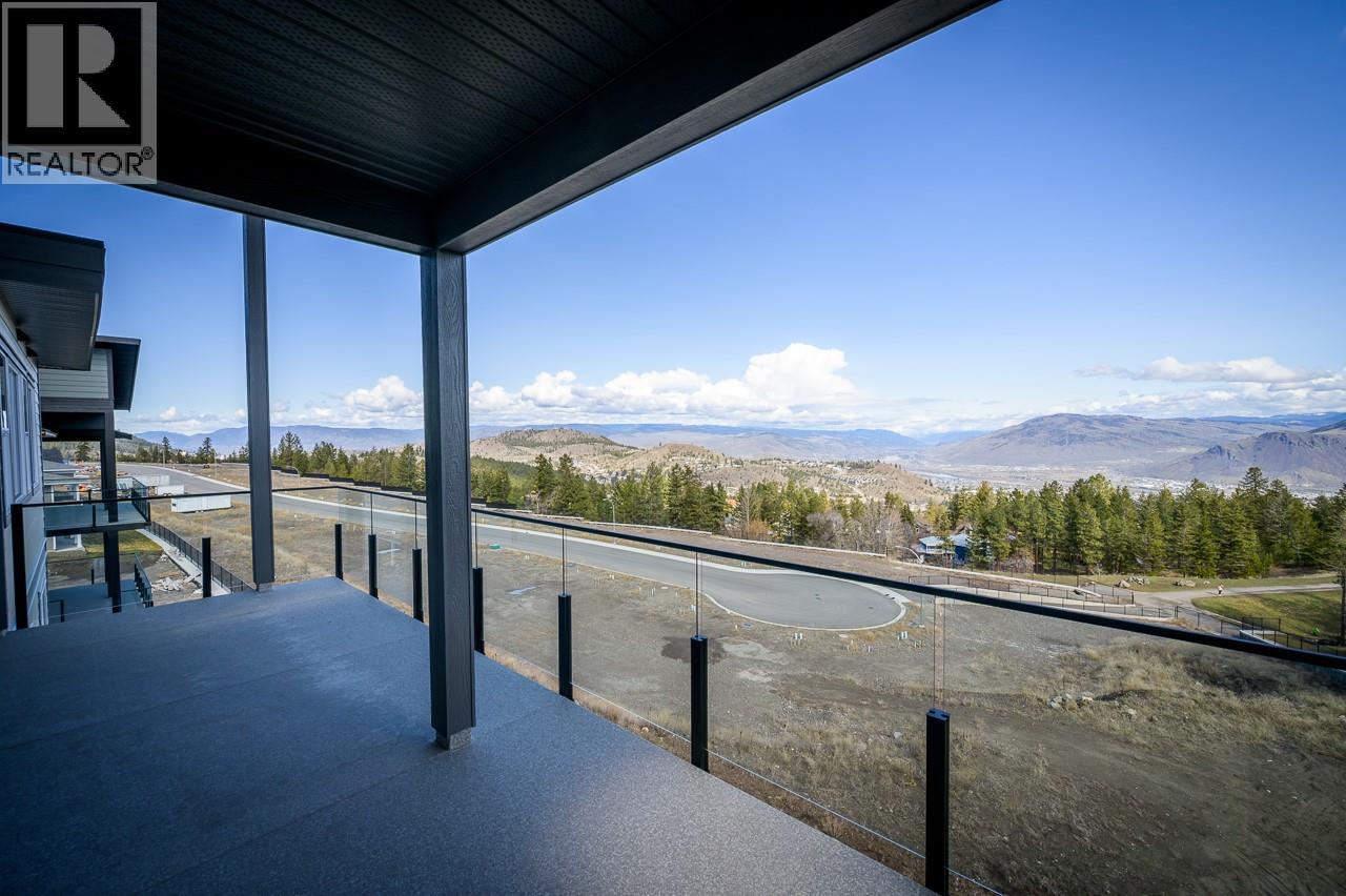 2140 Linfield Drive, Kamloops, British Columbia  V1S 0G3 - Photo 38 - 10365289