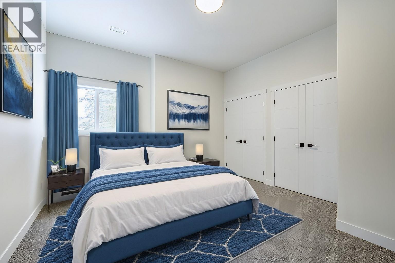 2140 Linfield Drive, Kamloops, British Columbia  V1S 0G3 - Photo 39 - 10365289