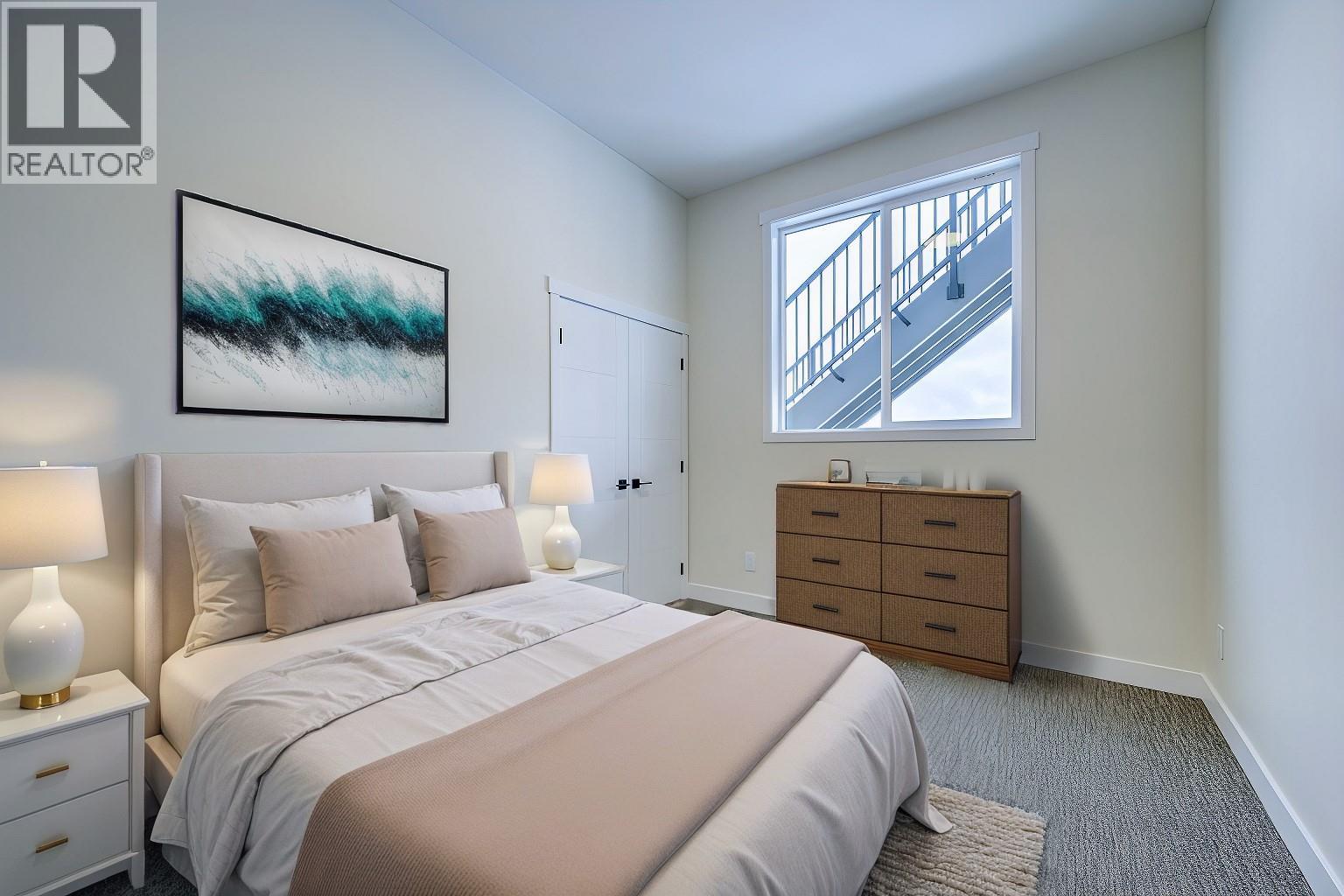 2140 Linfield Drive, Kamloops, British Columbia  V1S 0G3 - Photo 50 - 10365289