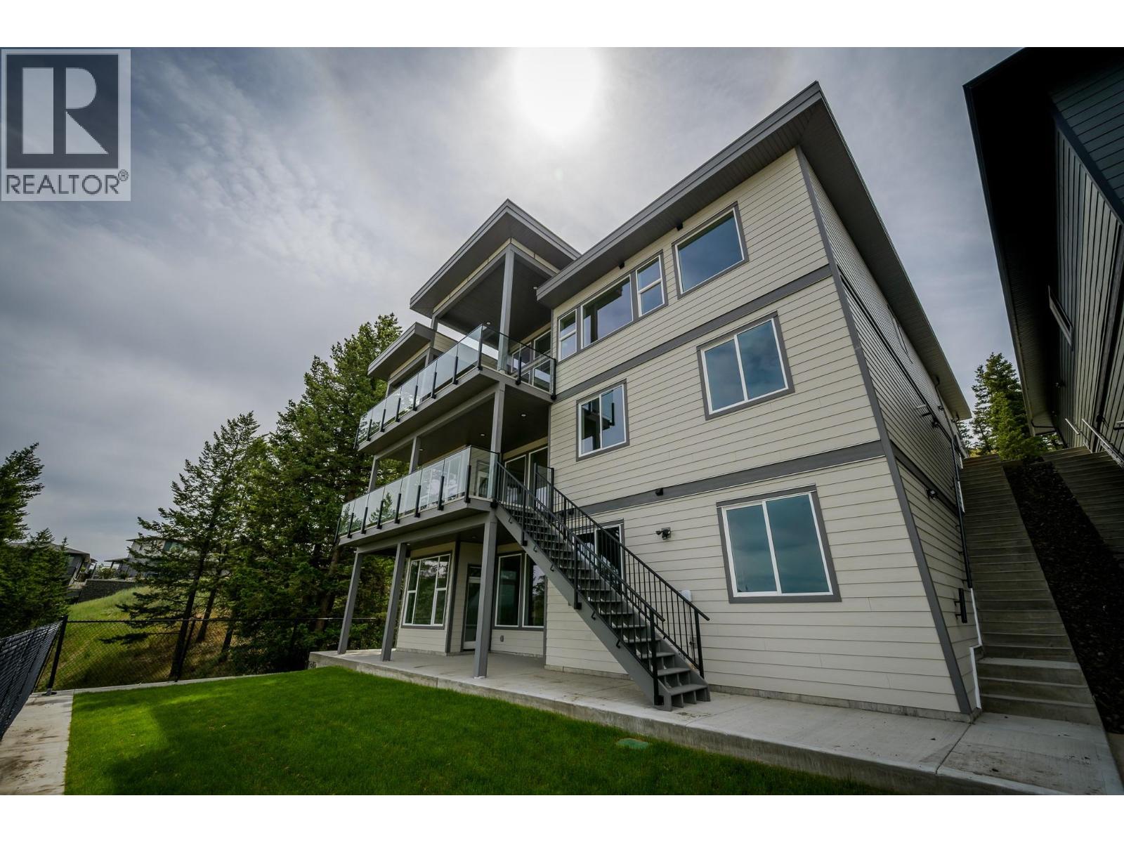 2140 Linfield Drive, Kamloops, British Columbia  V1S 0G3 - Photo 59 - 10365289