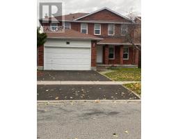 46 CANMORE BOULEVARD, Toronto, Ontario