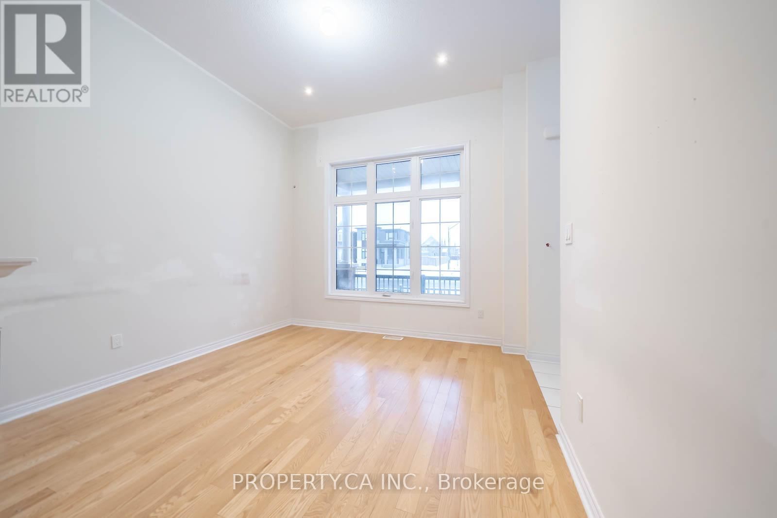 120 Braebrook Drive, Whitby, Ontario  L1R 0M9 - Photo 14 - E12673190