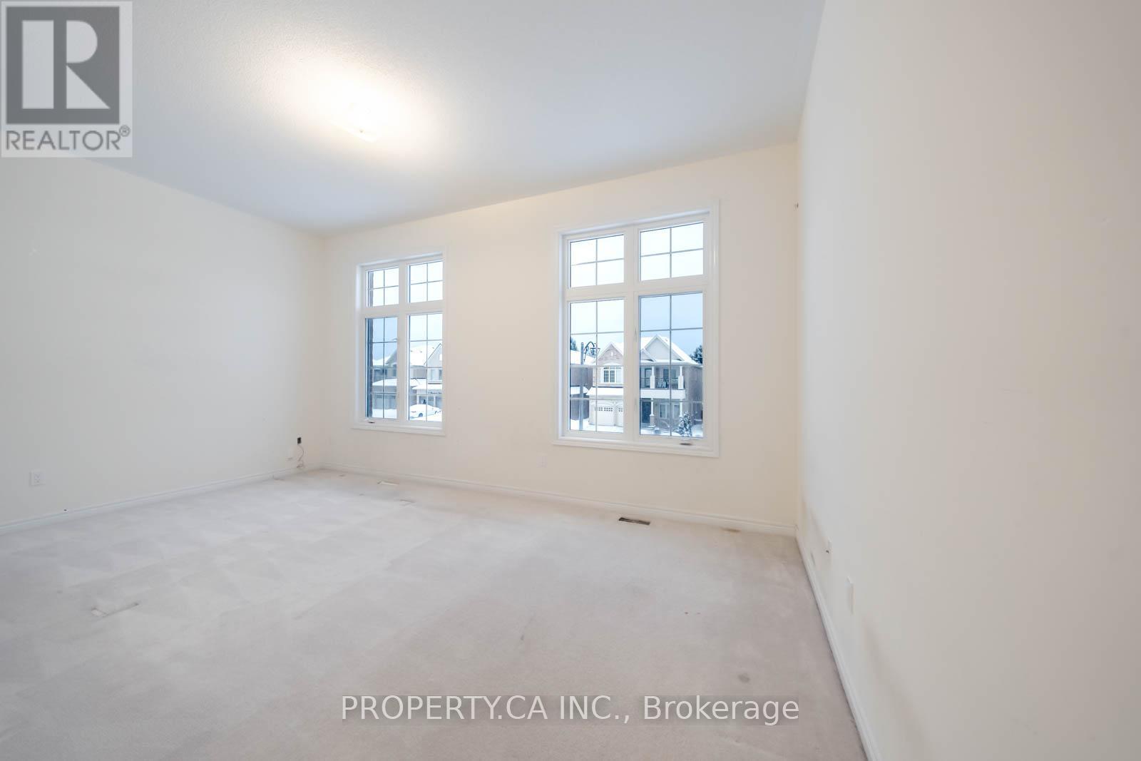 120 Braebrook Drive, Whitby, Ontario  L1R 0M9 - Photo 20 - E12673190