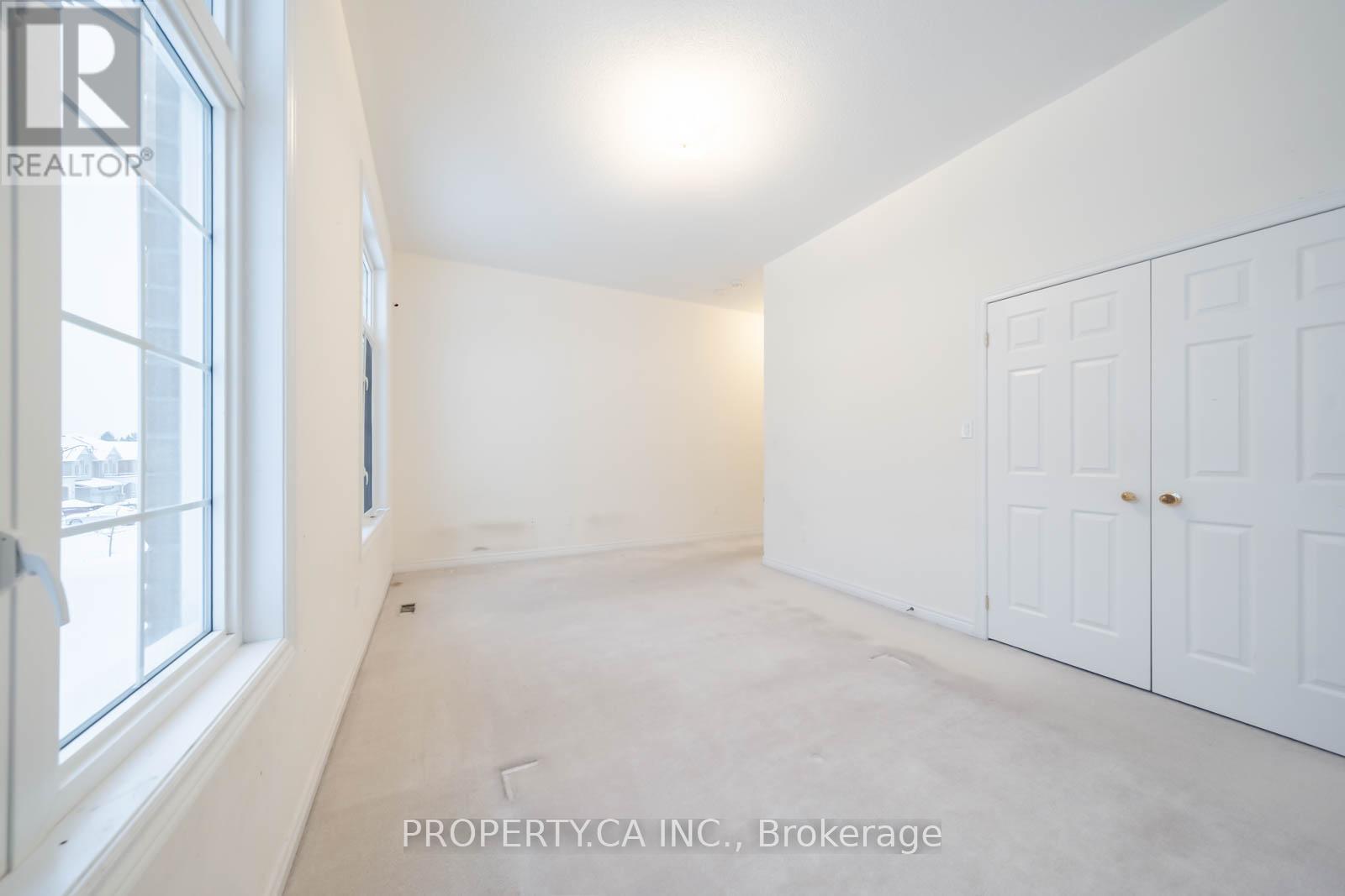 120 Braebrook Drive, Whitby, Ontario  L1R 0M9 - Photo 21 - E12673190