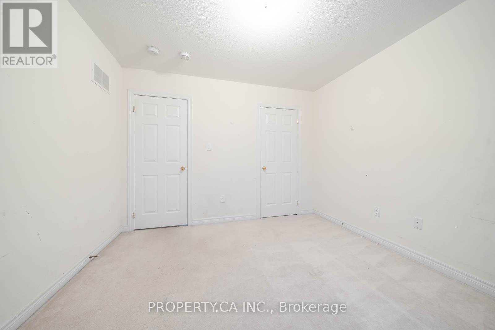 120 Braebrook Drive, Whitby, Ontario  L1R 0M9 - Photo 29 - E12673190