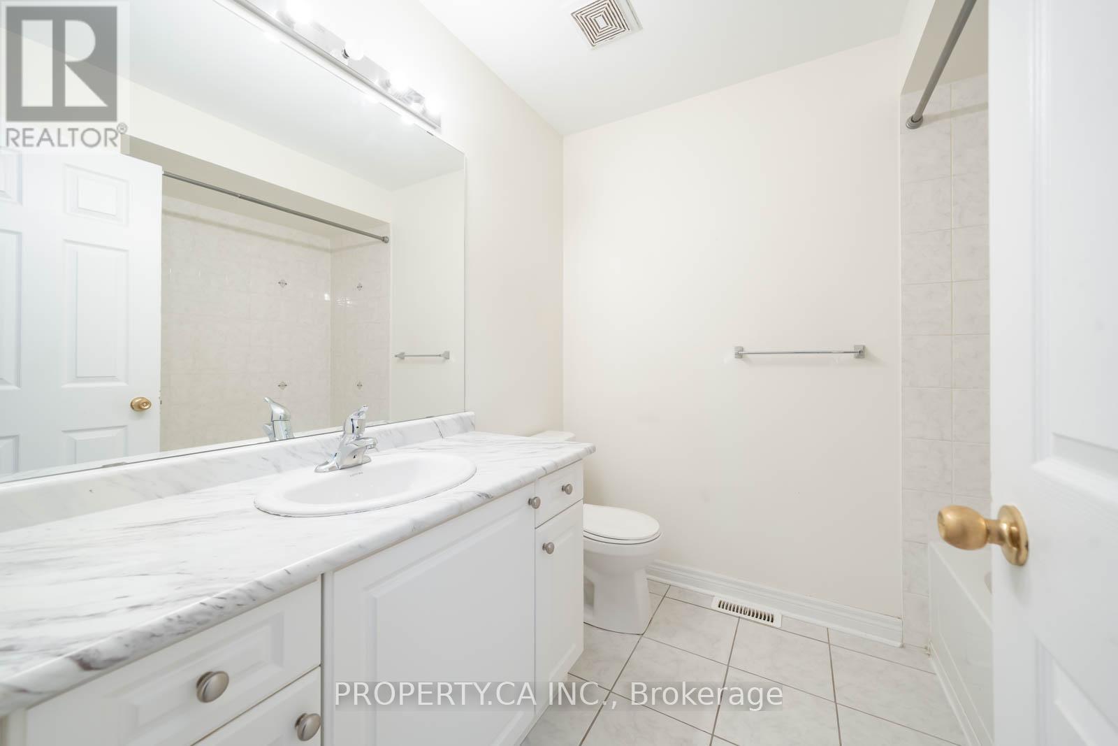 120 Braebrook Drive, Whitby, Ontario  L1R 0M9 - Photo 30 - E12673190