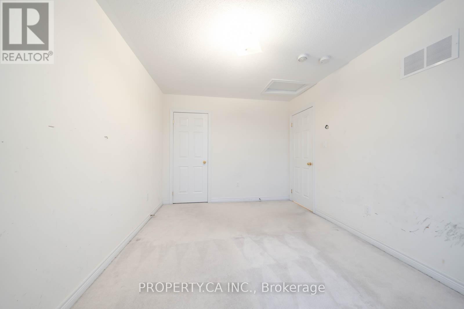 120 Braebrook Drive, Whitby, Ontario  L1R 0M9 - Photo 32 - E12673190