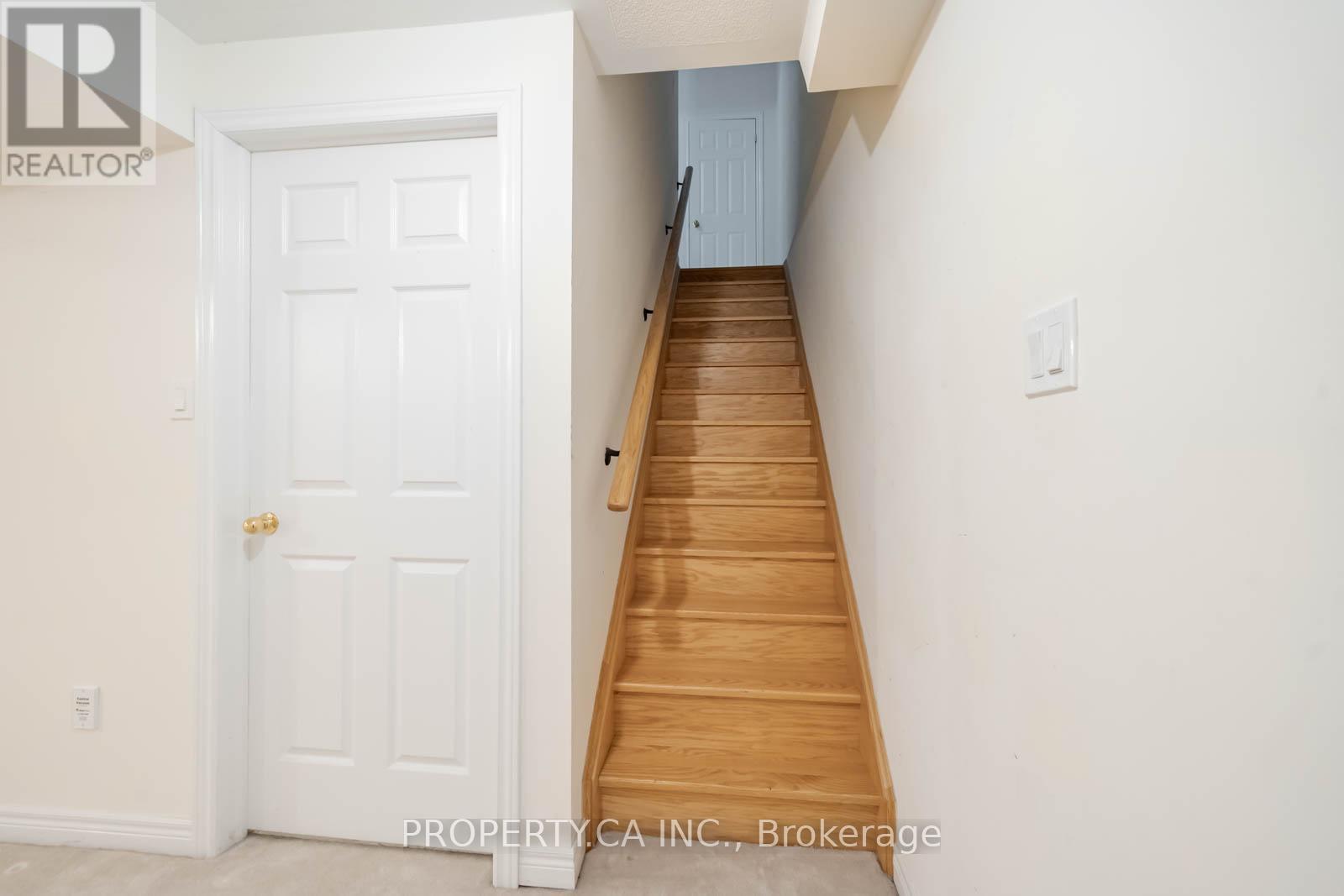 120 Braebrook Drive, Whitby, Ontario  L1R 0M9 - Photo 37 - E12673190