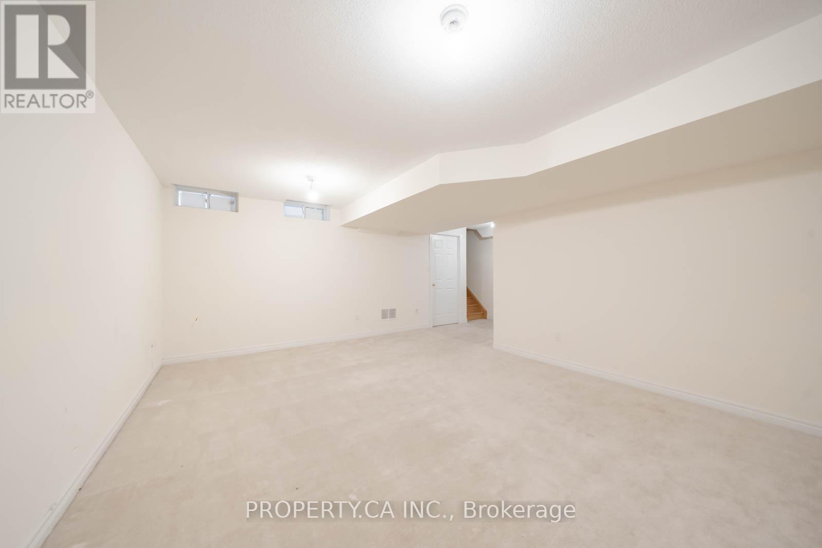 120 Braebrook Drive, Whitby, Ontario  L1R 0M9 - Photo 38 - E12673190