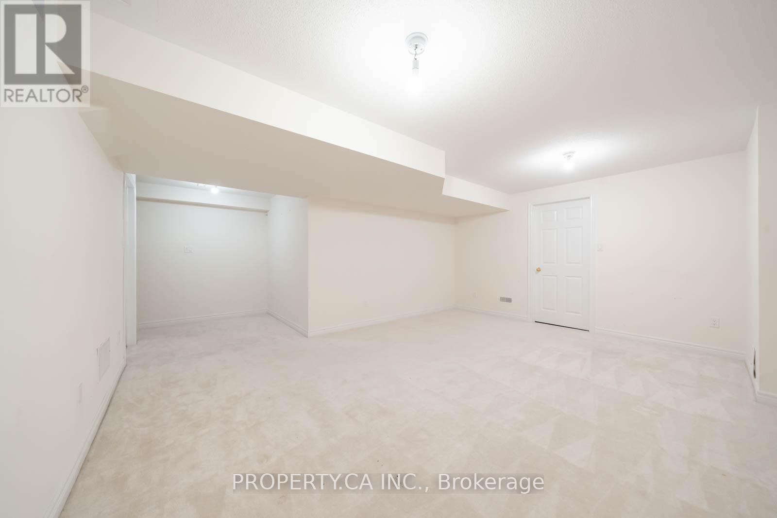 120 Braebrook Drive, Whitby, Ontario  L1R 0M9 - Photo 39 - E12673190