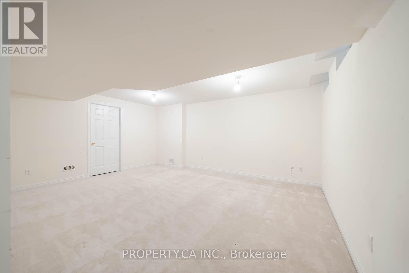 120 Braebrook Drive, Whitby, Ontario  L1R 0M9 - Photo 40 - E12673190