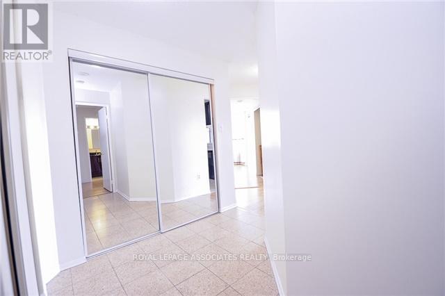 912 - 3050 Ellesmere Road, Toronto, Ontario  M1E 5E6 - Photo 13 - E12673224