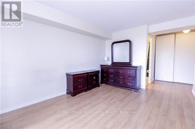 912 - 3050 Ellesmere Road, Toronto, Ontario  M1E 5E6 - Photo 15 - E12673224