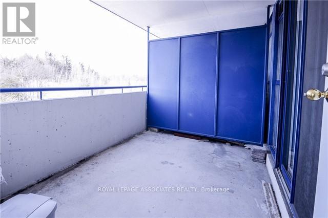 912 - 3050 Ellesmere Road, Toronto, Ontario  M1E 5E6 - Photo 16 - E12673224